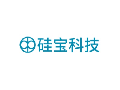 成都硅寶科技股份有限公司